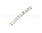 88233 Server Spring Bp-1/2