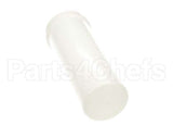 88253 Server Kit Bottle 28Mm Lid Nat