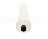 88253 Server Kit Bottle 28Mm Lid Nat