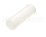 88253 Server Kit Bottle 28Mm Lid Nat