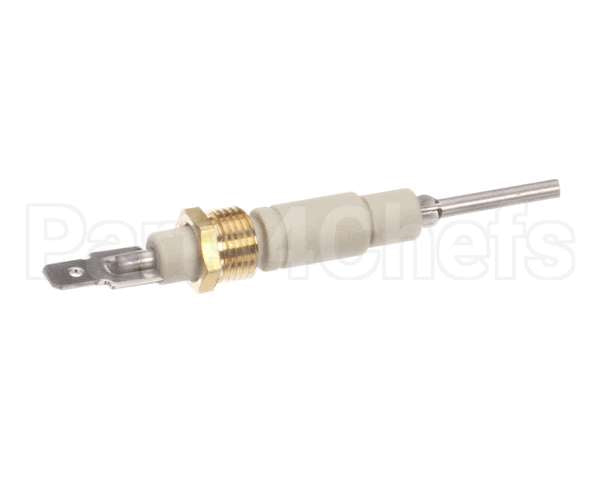 88254 Henny Penny Sensor-8Hd Baso Flame