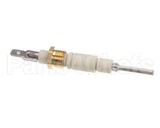 88254 Henny Penny Sensor-8Hd Baso Flame