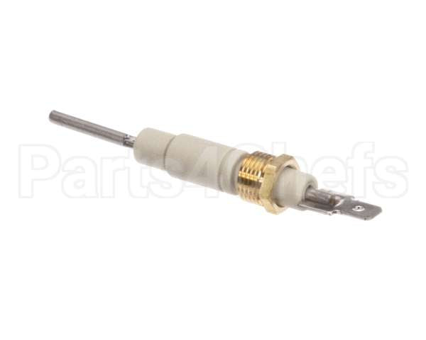 88254 Henny Penny Sensor-8Hd Baso Flame