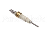 88254 Henny Penny Sensor-8Hd Baso Flame