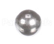88258 Server Ball 5/16 Dia Ss
