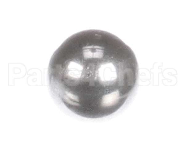 88258 Server Ball 5/16 Dia Ss