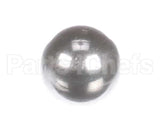88258 Server Ball 5/16 Dia Ss
