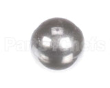 88258 Server Ball 5/16 Dia Ss