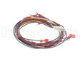 88292 Henny Penny Harness-Control Module Power