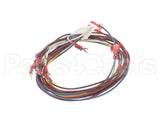 88292 Henny Penny Harness-Control Module Power