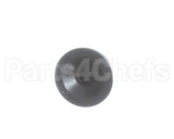 883 Micro Matic Repl Diaphragm For Stout Fauct