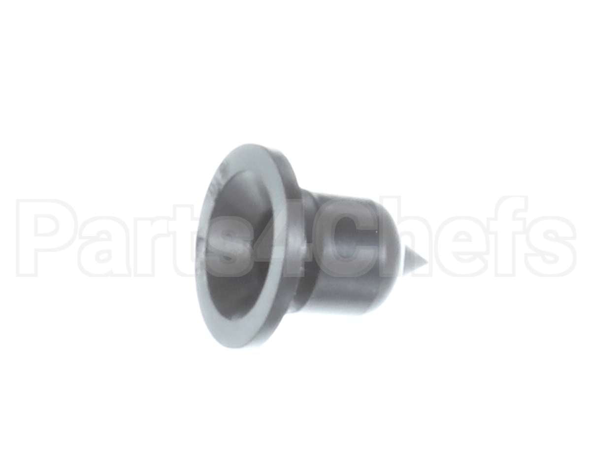 883 Micro Matic Repl Diaphragm For Stout Fauct