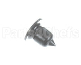 883 Micro Matic Repl Diaphragm For Stout Fauct