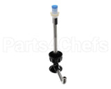 88303 Server Head Assembly Bp-1, 1 Fl Oz