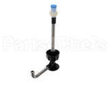 88303 Server Head Assembly Bp-1, 1 Fl Oz