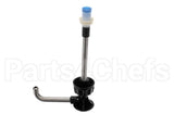88303 Server Head Assembly Bp-1, 1 Fl Oz