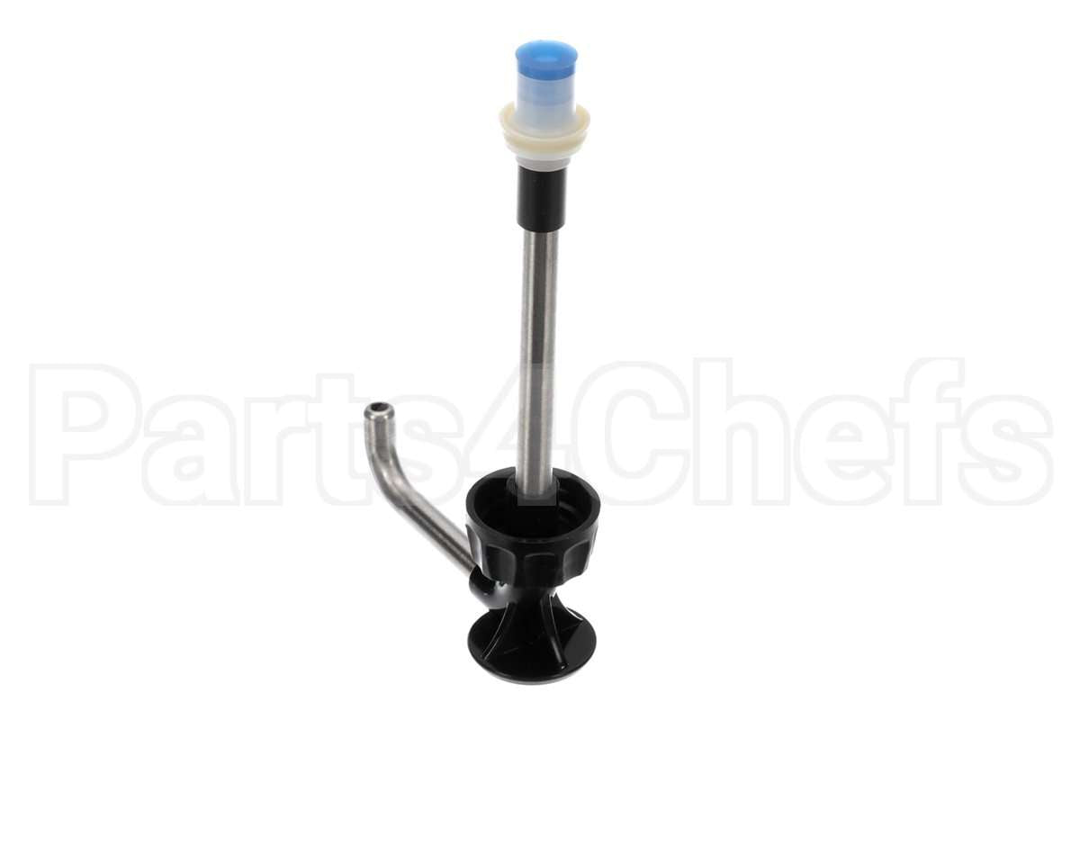 88303 Server Head Assembly Bp-1, 1 Fl Oz