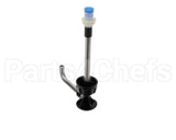 88303 Server Head Assembly Bp-1, 1 Fl Oz