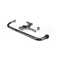 88310 Compatible Midwest Appliance Parts 12Infaucet, Addon Lh, Ss
