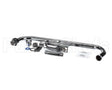 88310 Fisher Faucet Addoncdlh 12Ss 2R