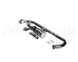 88310 Fisher Faucet Addoncdlh 12Ss 2R