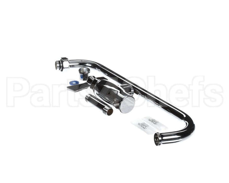 88310 Fisher Faucet Addoncdlh 12Ss 2R