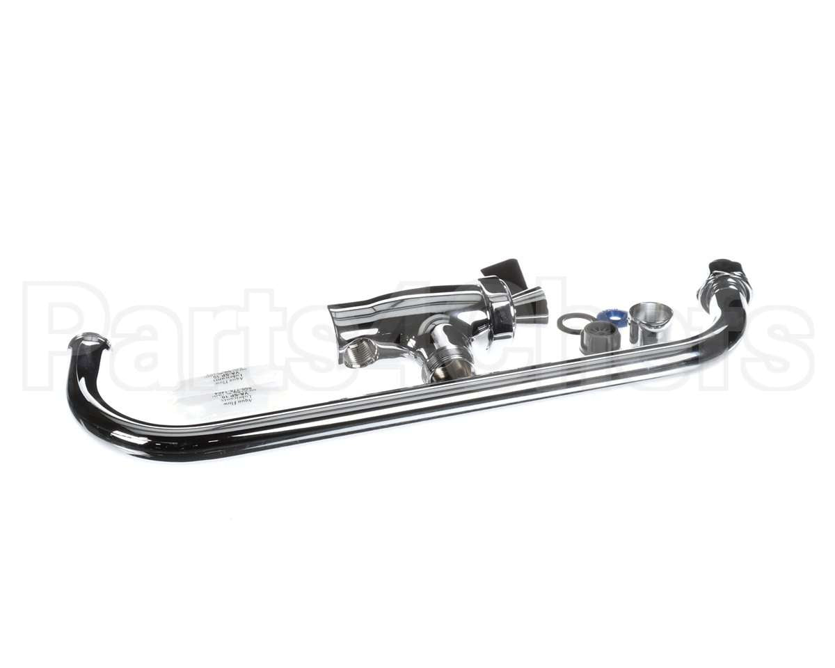 88310 Fisher Faucet Addoncdlh 12Ss 2R