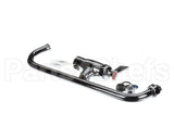 88310 Fisher Faucet Addoncdlh 12Ss 2R