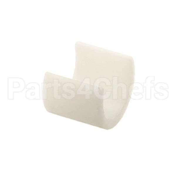 88313 Compatible Server Collar, Gaging-.125 Oz Reduction
