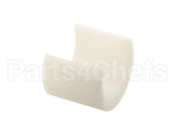 88313 Server Collar, Gaging-.125 Oz Reduction