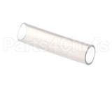 88315 Server Tube Silicone 2.50