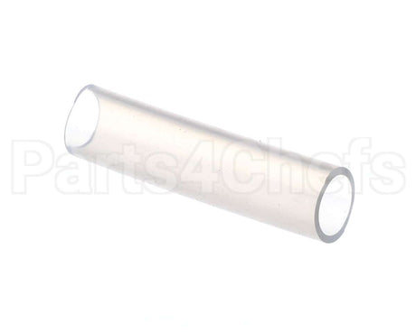 88315 Server Tube Silicone 2.50