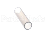 88315 Server Tube Silicone 2.50