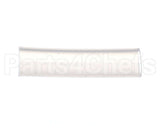 88315 Server Tube Silicone 2.50