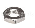8832-0418 Oliver Nut-Stst Hex Hd Jam M10 X 1.5