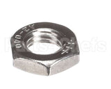 8832-0418 Oliver Nut-Stst Hex Hd Jam M10 X 1.5