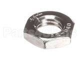8832-0418 Oliver Nut-Stst Hex Hd Jam M10 X 1.5