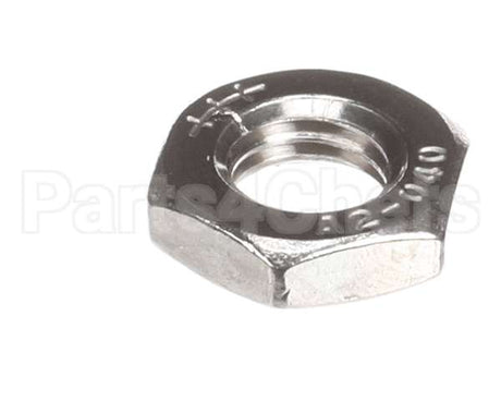 8832-0418 Oliver Nut-Stst Hex Hd Jam M10 X 1.5