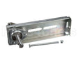 883473 American Dryer Laundry 78 Idler Assy Whrdwr