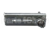 883473 American Dryer Laundry 78 Idler Assy Whrdwr
