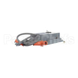883849 American Dryer Laundry Fenwal Single Pocket Dsi Conve