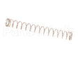 88395 Server Spring Assembly Bp-1 Heavy