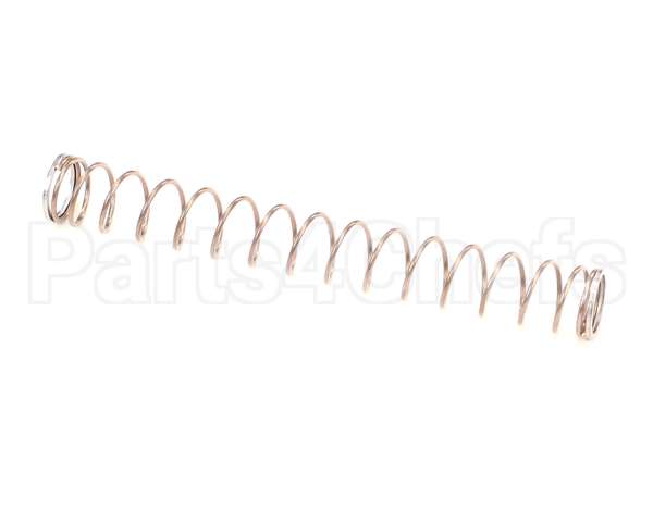 88395 Server Spring Assembly Bp-1 Heavy