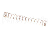 88395 Server Spring Assembly Bp-1 Heavy