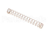 88395 Server Spring Assembly Bp-1 Heavy