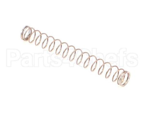 88395 Server Spring Assembly Bp-1 Heavy