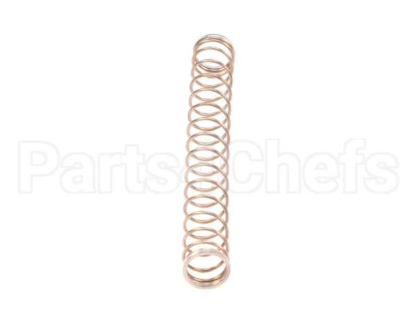 88395 Server Spring Assembly Bp-1 Heavy