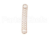 88395 Server Spring Assembly Bp-1 Heavy