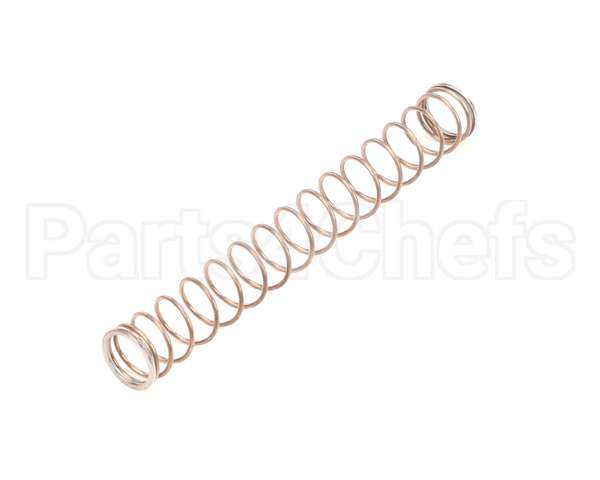88395 Server Spring Assembly Bp-1 Heavy