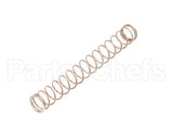 88395 Server Spring Assembly Bp-1 Heavy